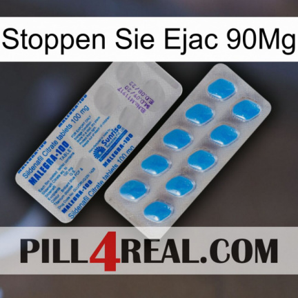 Stop Ejac 90Mg new15